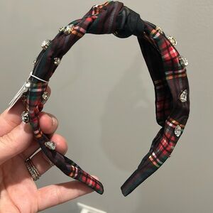 JCrew Headband